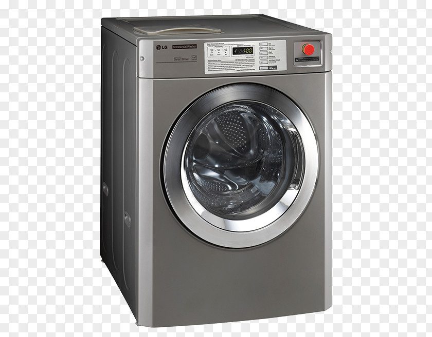 Clothes Dryer Washing Machines Laundry Maytag PNG