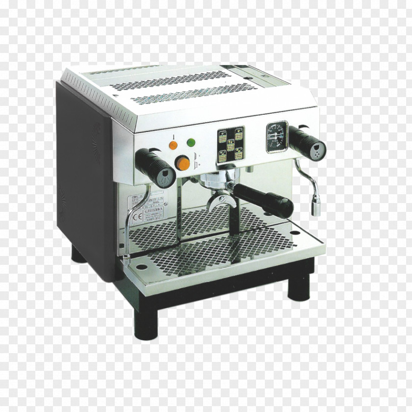 Coffee Coffeemaker Espresso Machines Cafe PNG