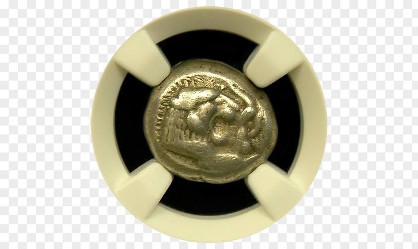 Coin Silver Roman Currency Gold Dollar PNG