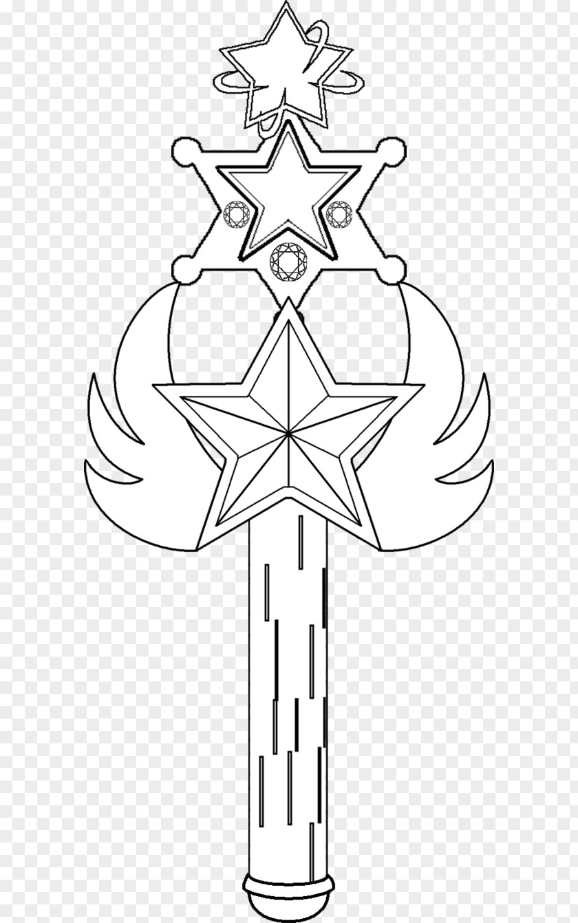 Design Line Art Drawing White /m/02csf PNG