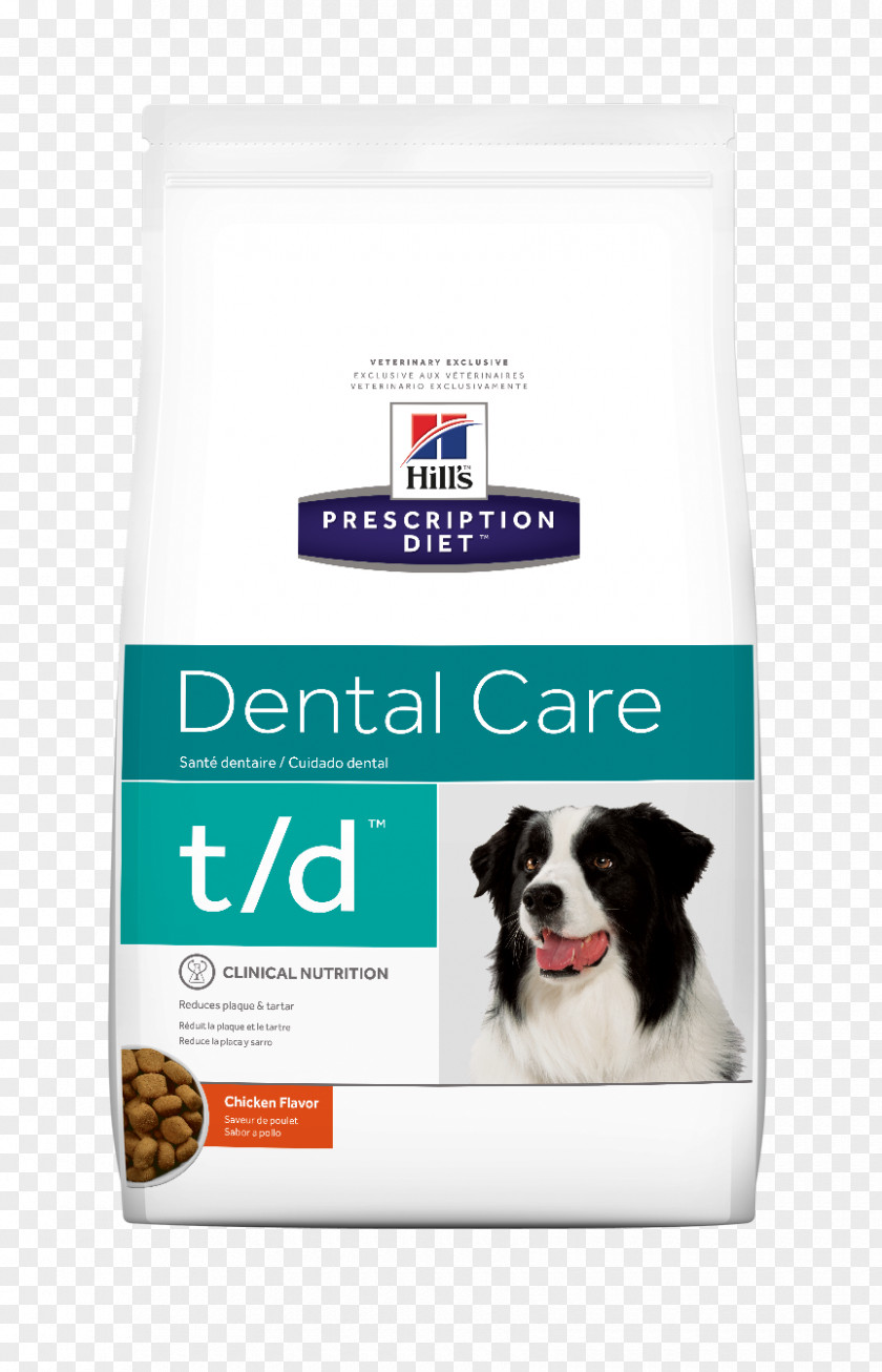 Dog Food Hill's Pet Nutrition Cat PNG
