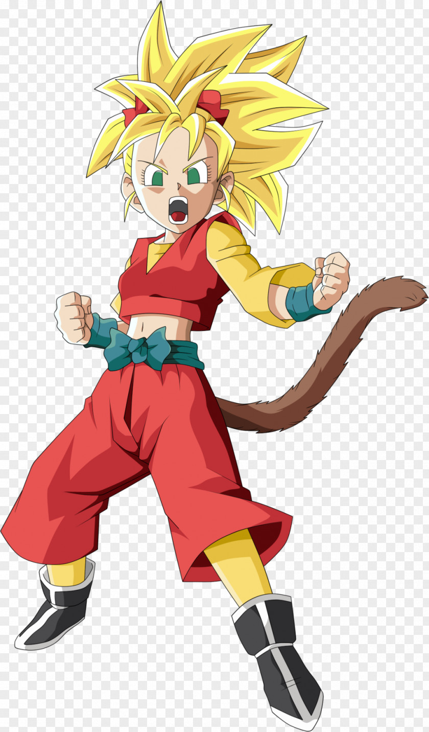 Dragon Ball Z Heroes Goku Chi-Chi Gohan Xenoverse PNG