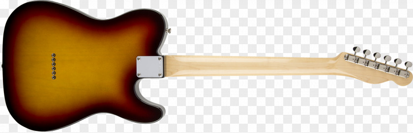 Electric Guitar Fender Stratocaster The Black Strat Acoustic Telecaster PNG