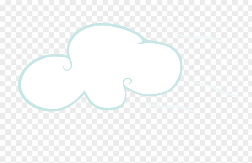 Encrypted Logo Product Clip Art Font Desktop Wallpaper PNG