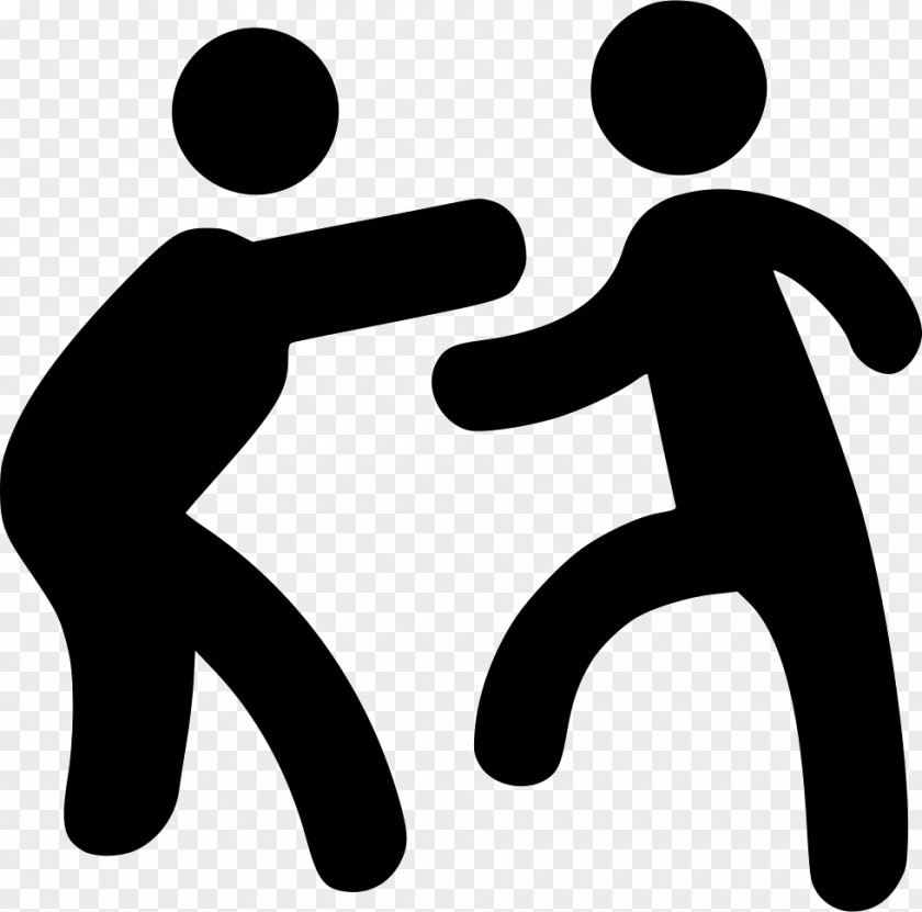 Fight Icon Clip Art Download Image PNG