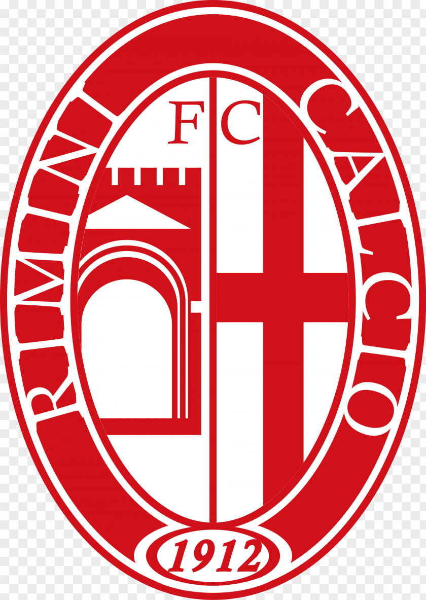 Football Rimini F.C. 1912 Serie D Lega Pro Seconda Divisione Eccellenza PNG