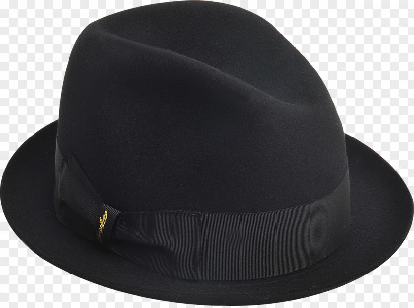 Hat Headgear Fedora Cap PNG