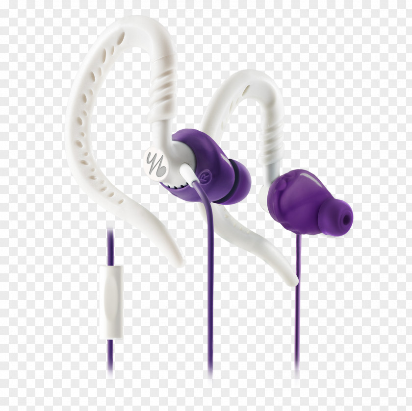 Headphones JBL Yurbuds Focus 100 300 400 For Women PNG