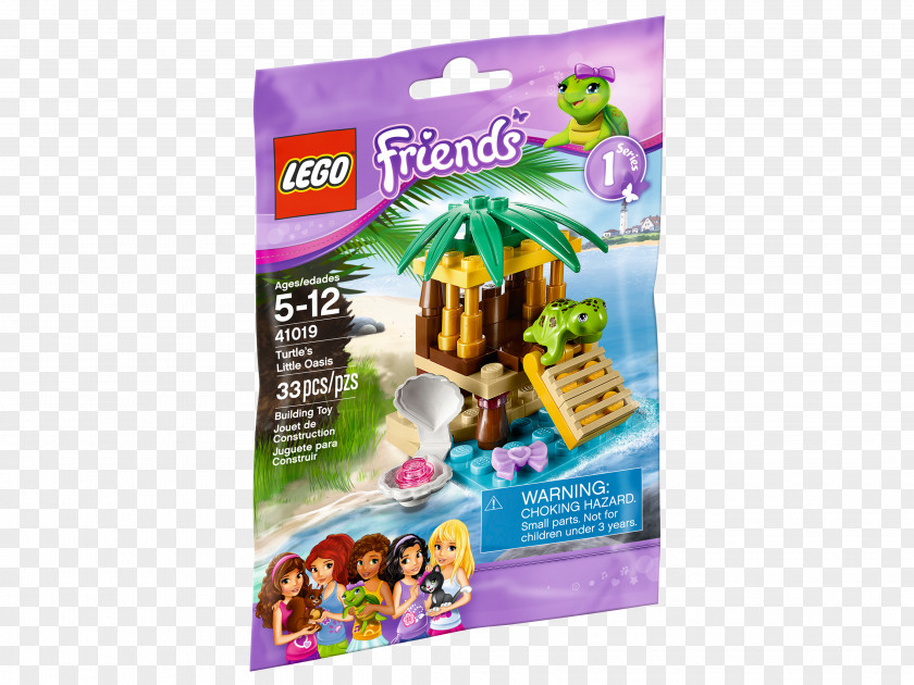Jake Gyllenhaal Lego Friends Toy Games PNG