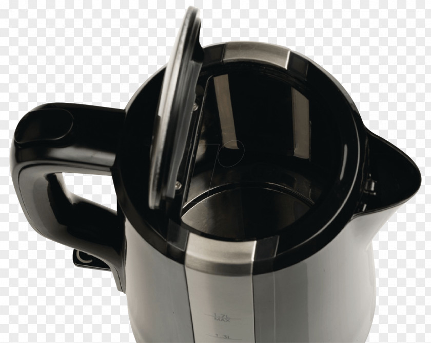 Kettle Stovetop Teapot Tableware PNG