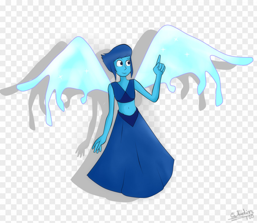 Lapis Lazuli Product Design Figurine Cartoon PNG