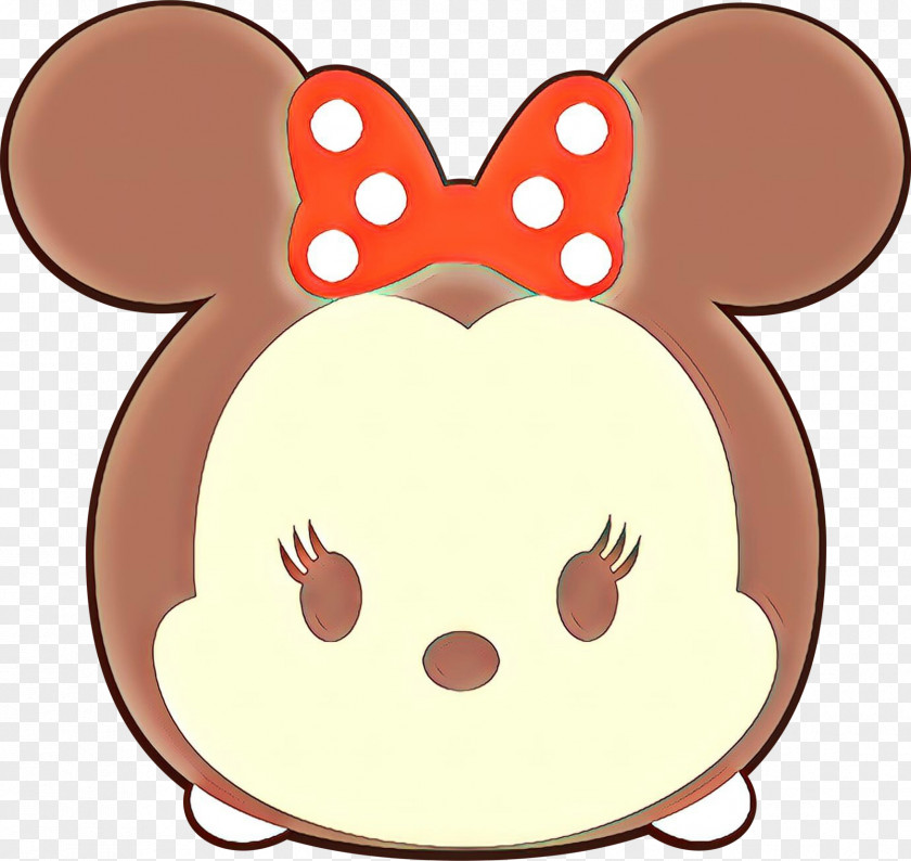 Mickey Mouse Minnie Disney Tsum Mega Design Set The Walt Company PNG