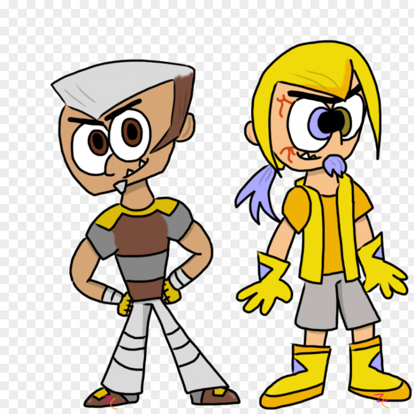 Mixels Humanized Nixels Homo Sapiens Human Behavior Clip Art PNG