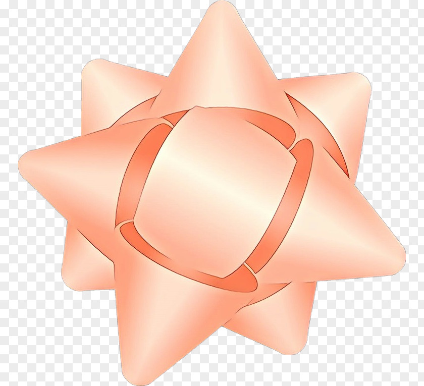 Orange PNG