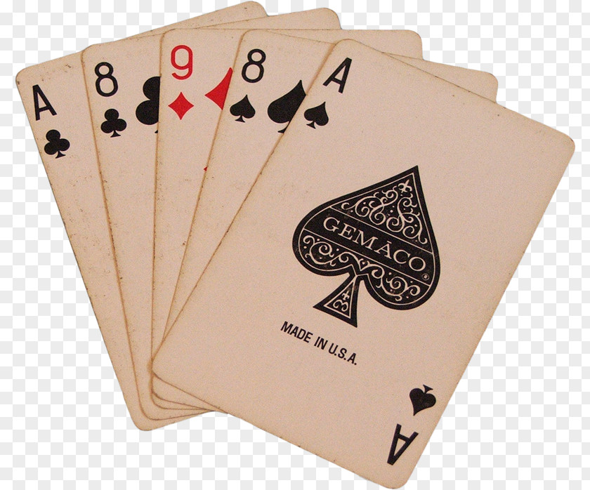 Poker Paper Card Game Playing PNG game card, bazar clipart PNG