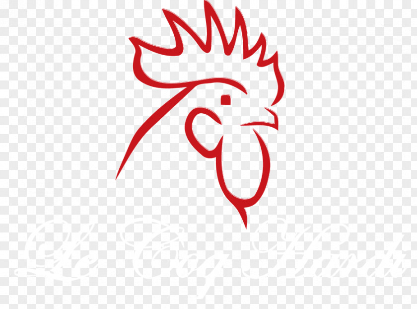 Rooster Hamburg Chicken Dorking Sussex Plymouth Rock PNG