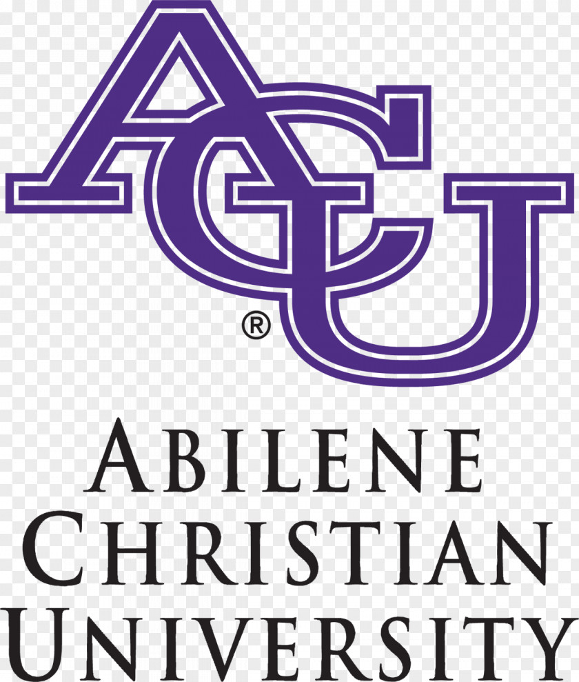 School Abilene Christian University College Higher Education PNG