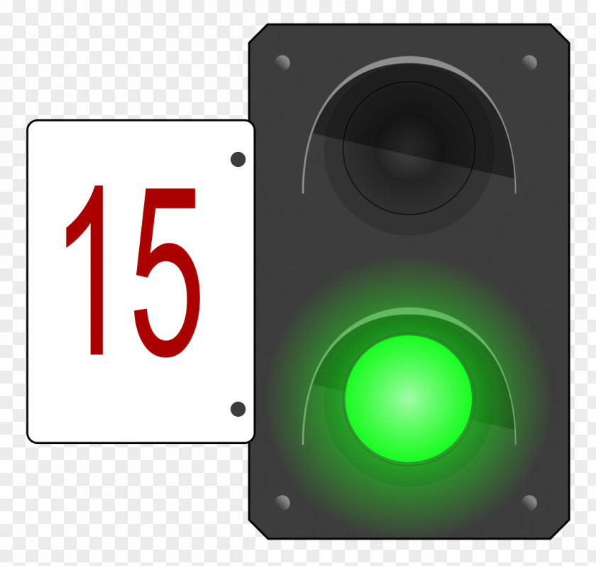 Signal Information Wikipedia Drawing Traffic Light PNG