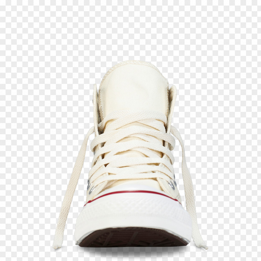 T-shirt Converse Chuck Taylor All-Stars High-top Sneakers PNG