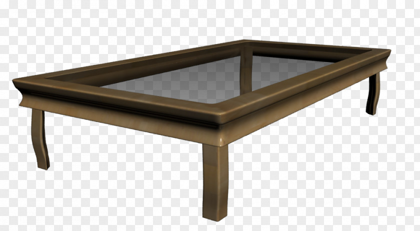 Table Coffee Tables Autodesk 3ds Max Mental Ray /m/083vt PNG