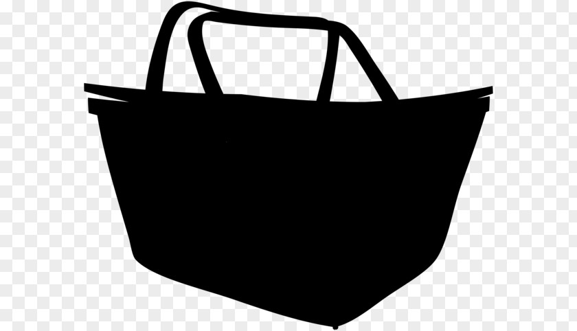 Tote Bag Product Design Rectangle PNG