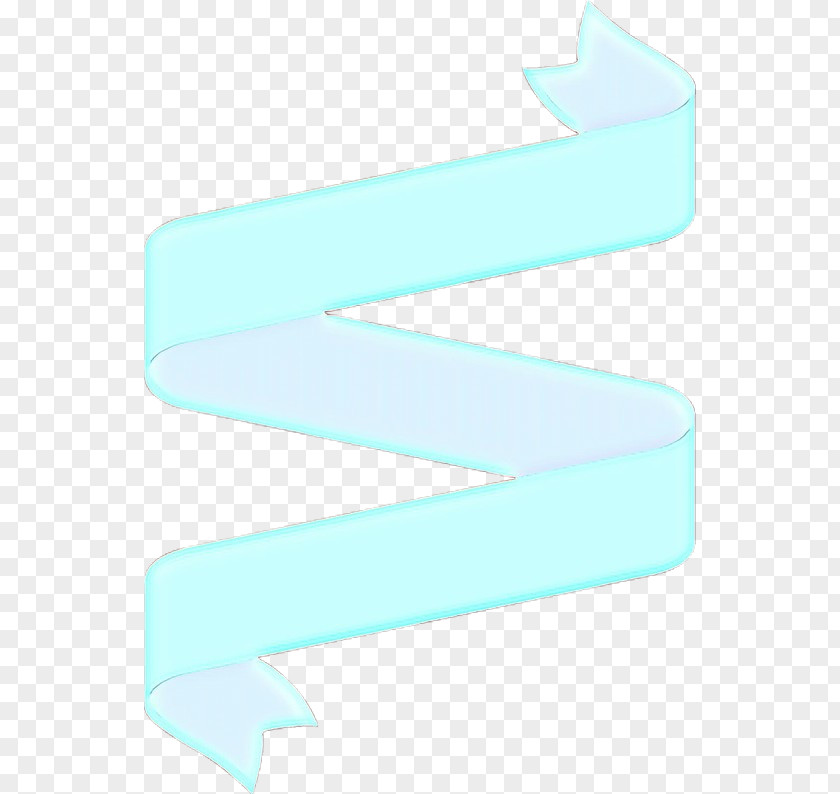 Turquoise Aqua Rectangle PNG