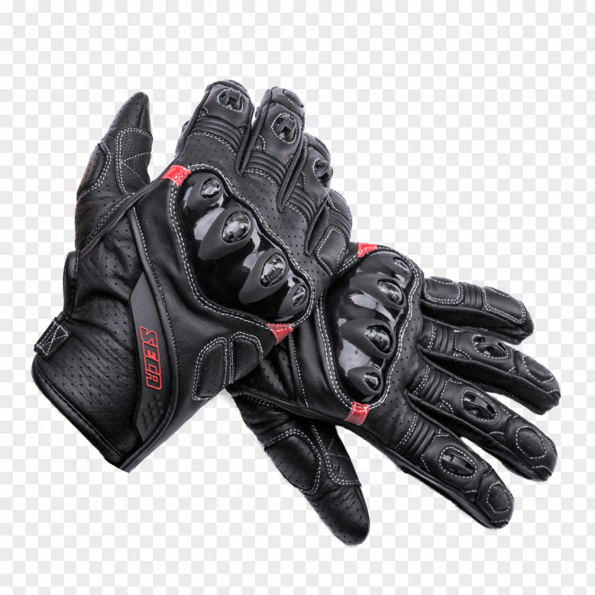 Twister Glove Motorcycle Clothing Leather Dlan PNG