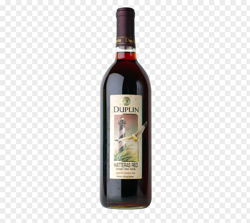 Wine Red Areni-1 Winery Bottle PNG