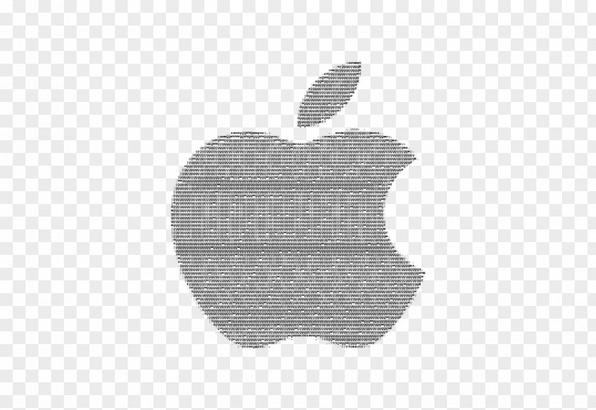 Apple Logo Macintosh IPhone X Image PNG