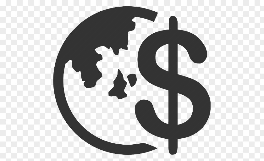 Bank Cheque Money Currency Symbol PNG