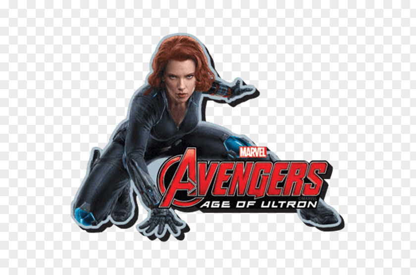 Black Widow Avengers: Age Of Ultron Scarlett Johansson Thor Captain America PNG