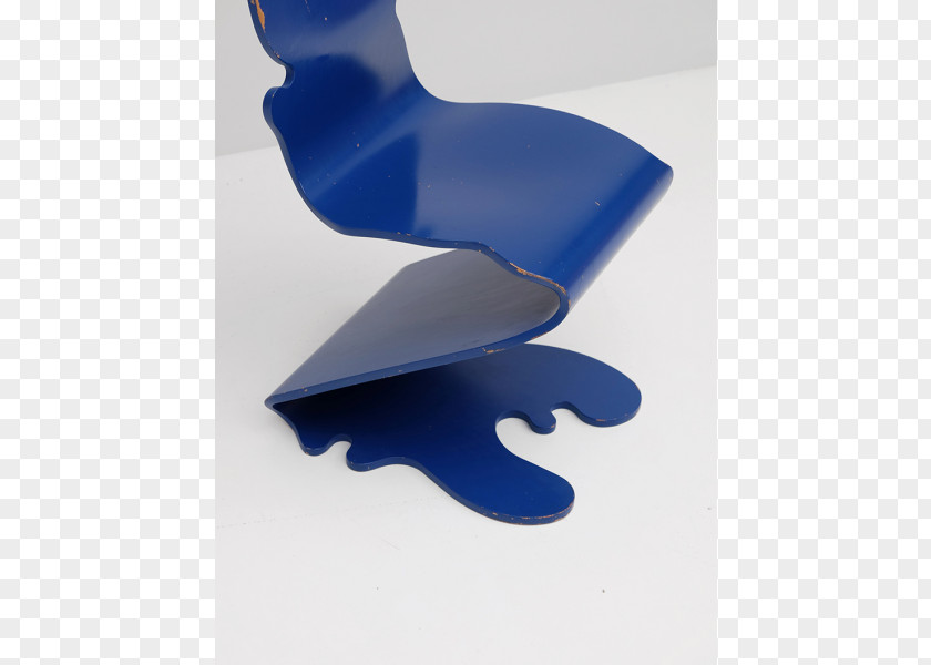 Design Cobalt Blue Angle PNG