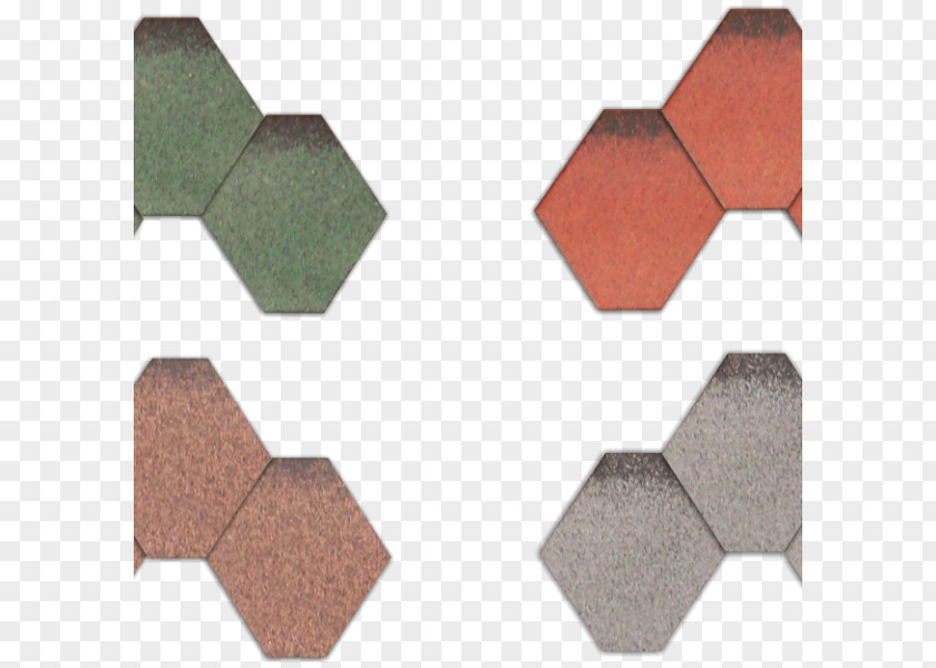 Design Roof Shingle M Shed Pattern PNG