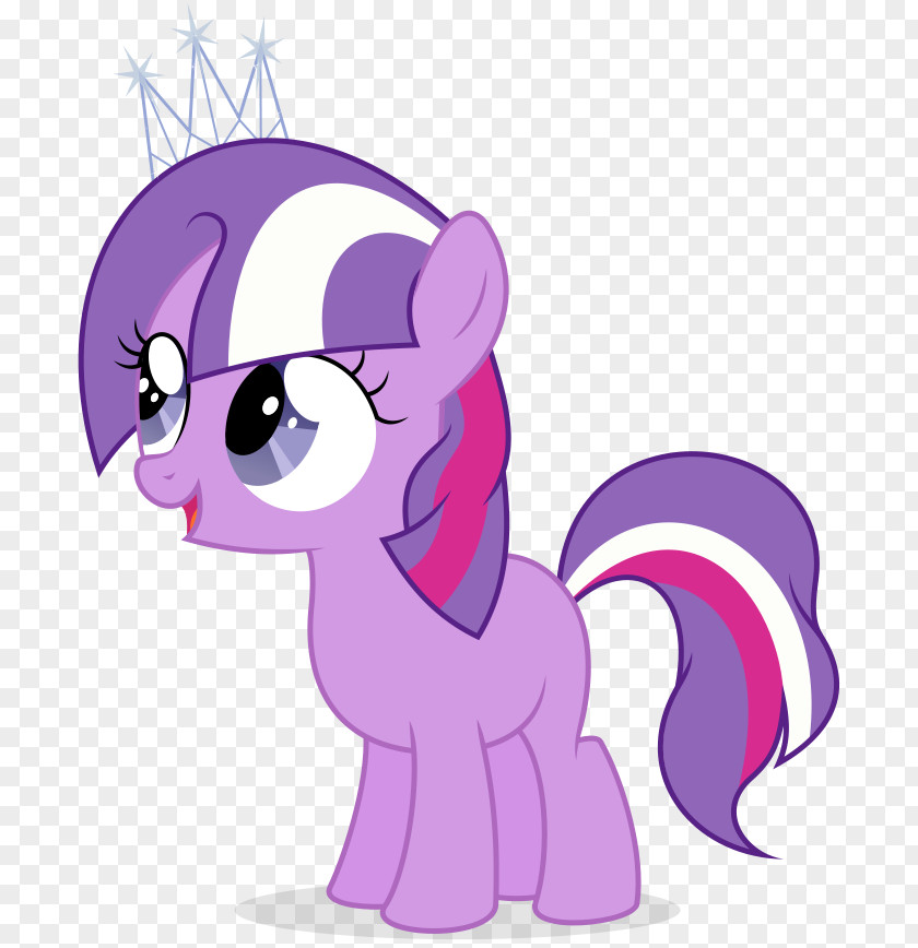 Diamond Sparkle Pony Horse Cat Canidae PNG