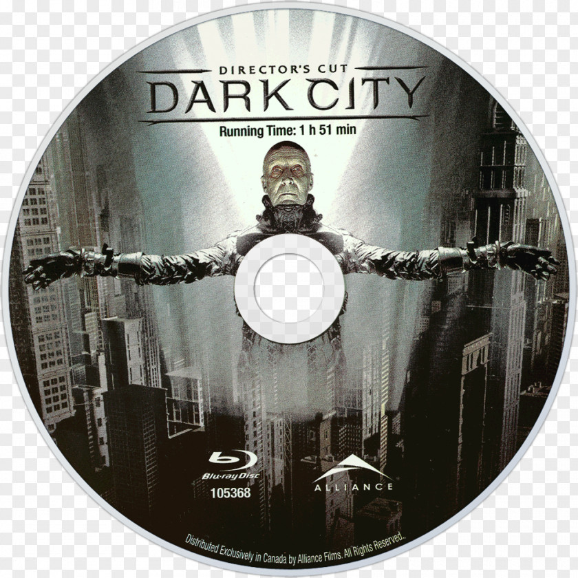 Dvd Blu-ray Disc DVD Director's Cut Film Television PNG
