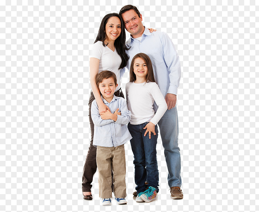 Family Health Care Dentistry Insurance Medicine PNG