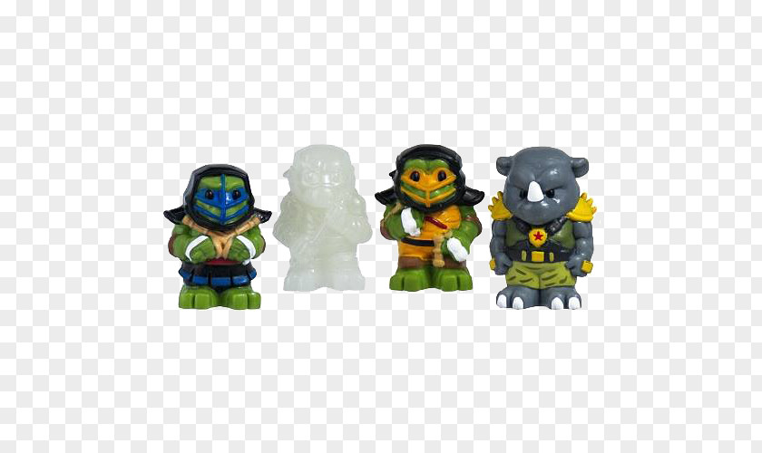 February 9, 2018 Figurine Character Pizza Imports Dragon PNG