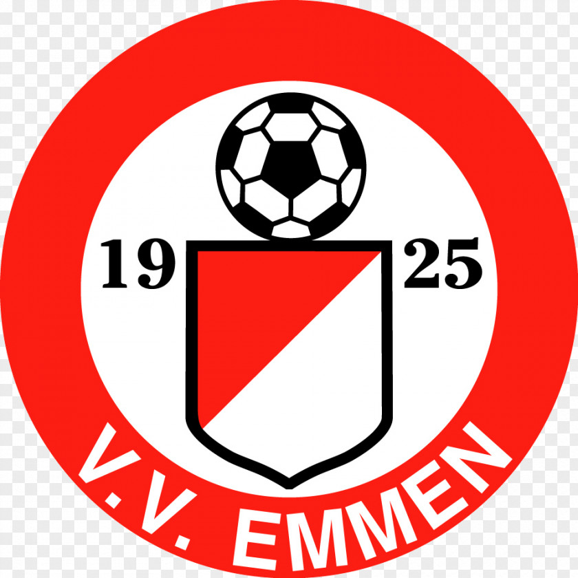 Football VV Emmen Voetbalvereniging Nieuw Buinen FC MVV Alcides PNG