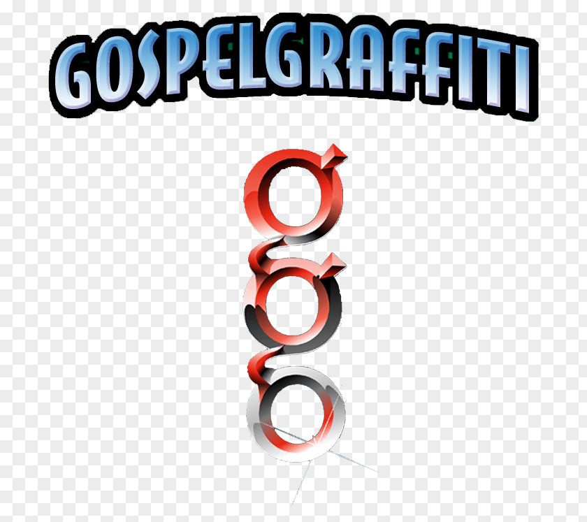 Gospel Logo Brand Symbol PNG