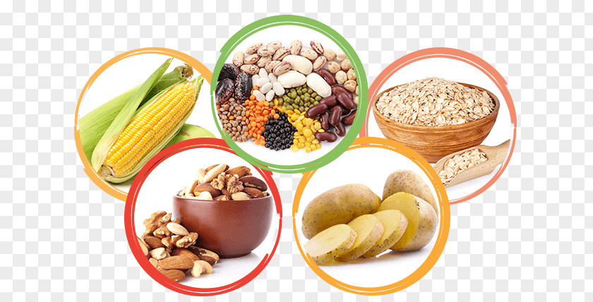 Health Vegetarian Cuisine Celiac Disease Food Diet PNG
