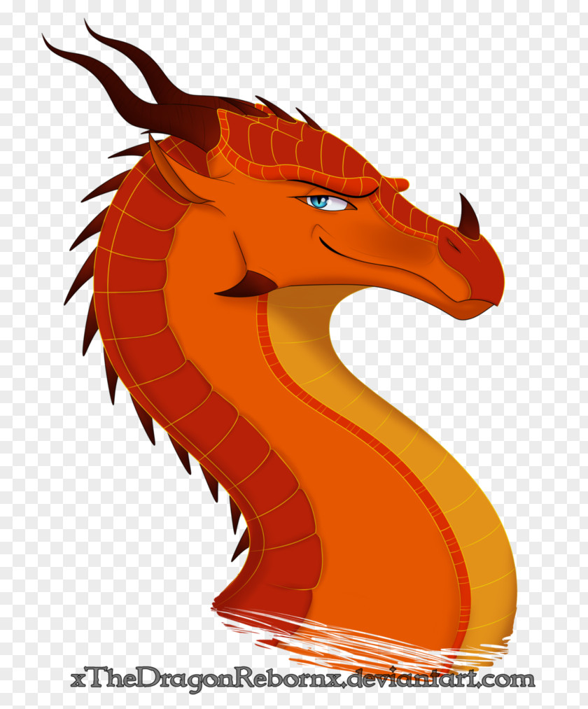 Junkrat Button Clip Art Wings Of Fire Dragon Escaping Peril Illustration PNG