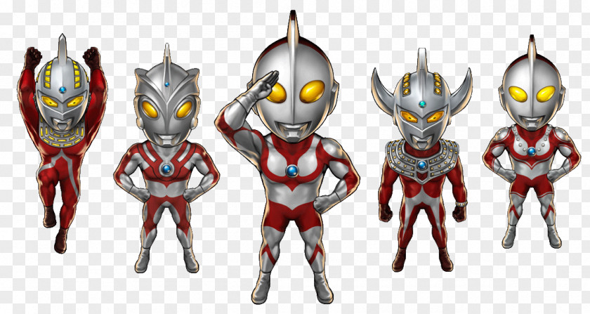 Light Ray Ultraman Geed Zoffy Ultra Series Television Show PNG