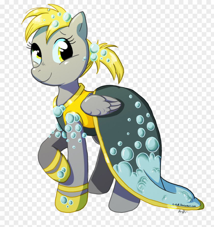 My Little Pony Derpy Hooves Pinkie Pie Rarity Rainbow Dash PNG