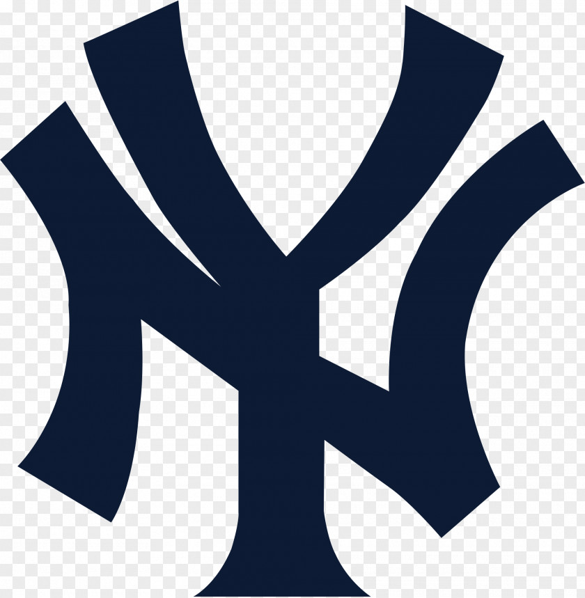 New York Giants Logos And Uniforms Of The Yankees Yankee Stadium MLB Atlanta Braves PNG