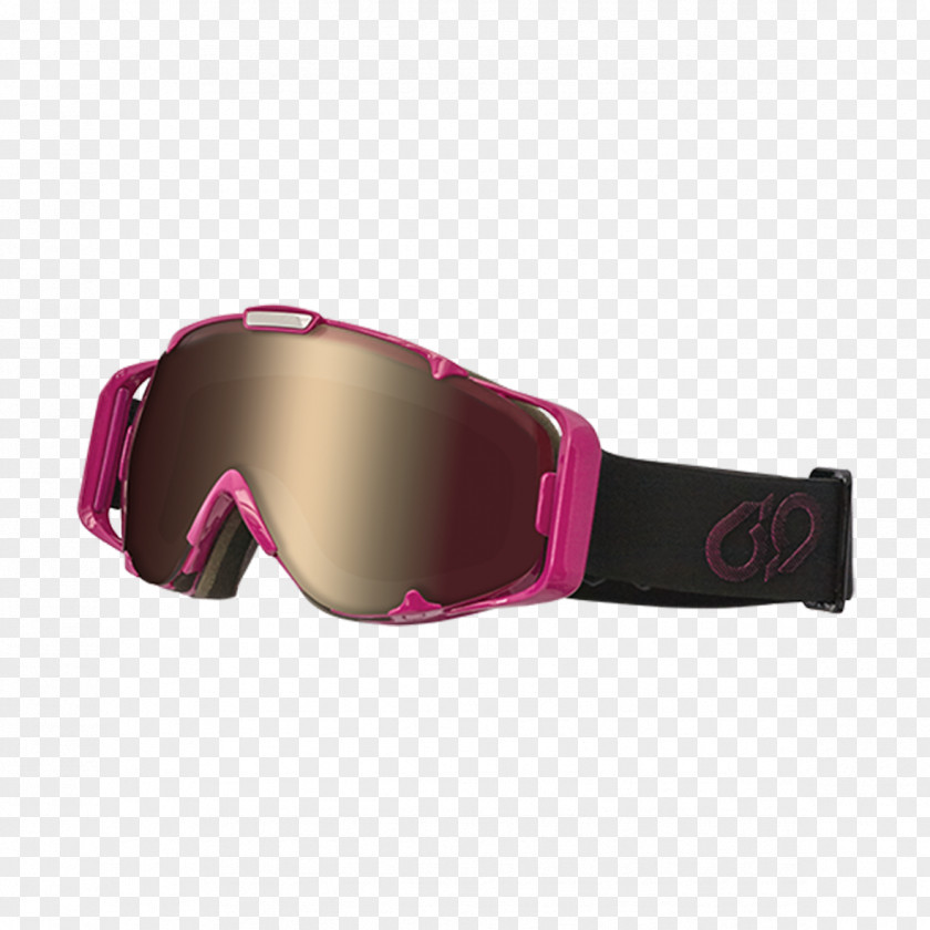 Pink Shield Goggles Skiing Ski & Snowboard Helmets Bluetribe Factory Outlet Shop PNG