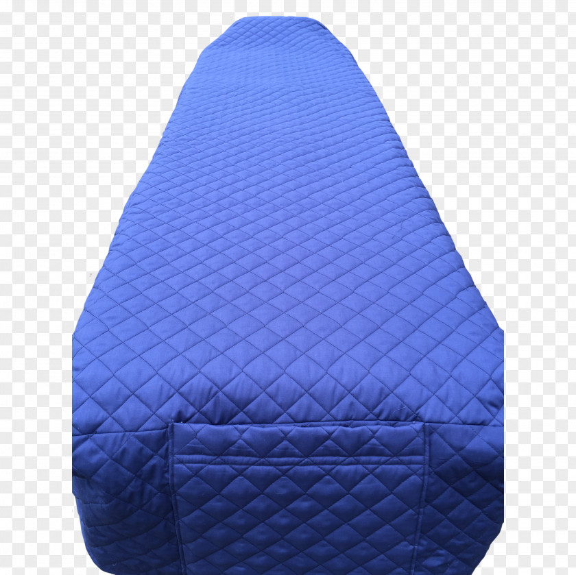 Quilted Cots Infant Car Truck Bag PNG