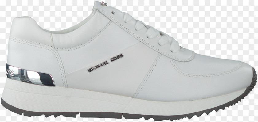 Sneaker Sneakers Shoe Leather Podeszwa White PNG