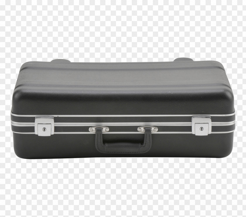 Suitcase Baggage Transport Plastic PNG