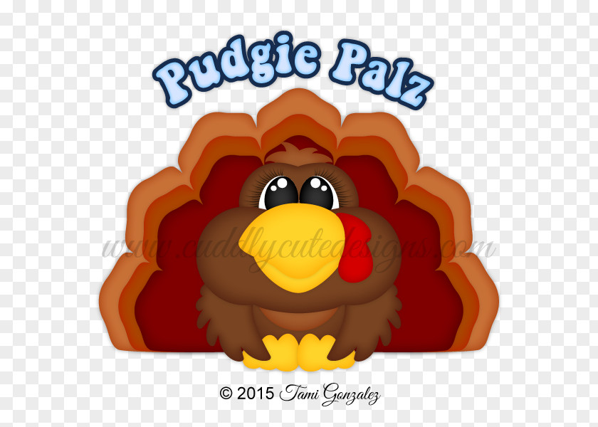 Thanksgiving Turkey Meat Christmas Clip Art PNG