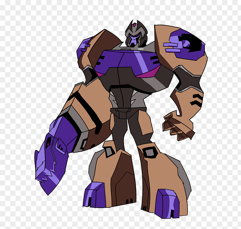 Transformers Megatron Grimlock Dinobots Cheetor Devastator PNG
